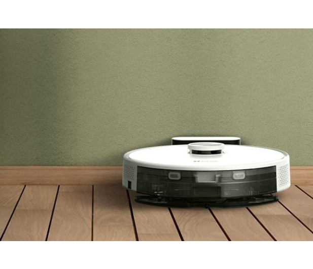 EZVIZ RE5 - 1173540 - zdjęcie 4